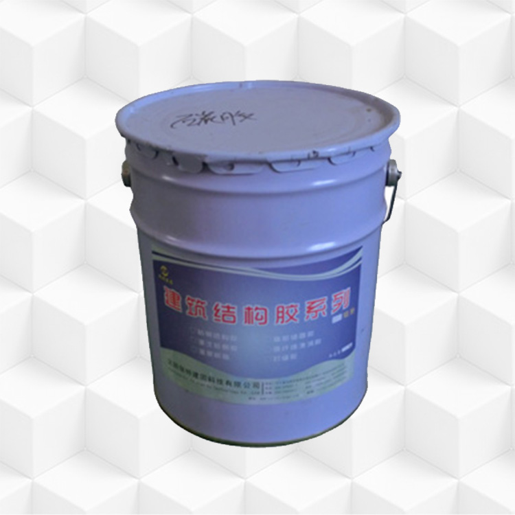 碳布膠、碳纖維粘合劑